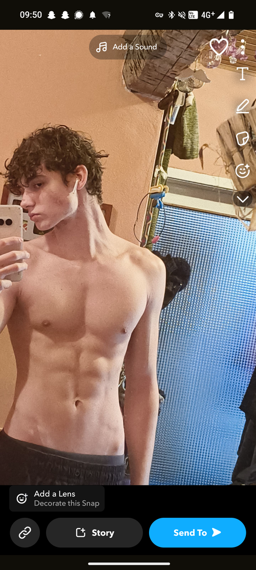 Screenshot_20250326-095029.png