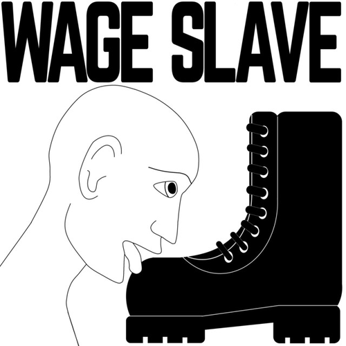 1754317452162.png