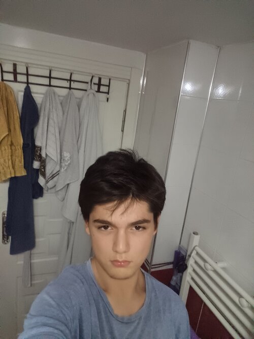 20250804_190850.jpg