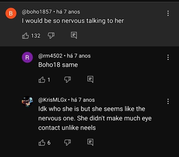 Screenshot 2025 08 04 13 58 43 082 comgoogleandroidyoutube edit