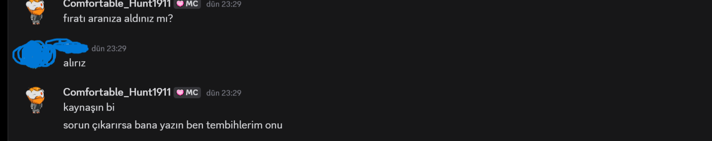 Ekran görüntüsü 2025-08-04 202510.png