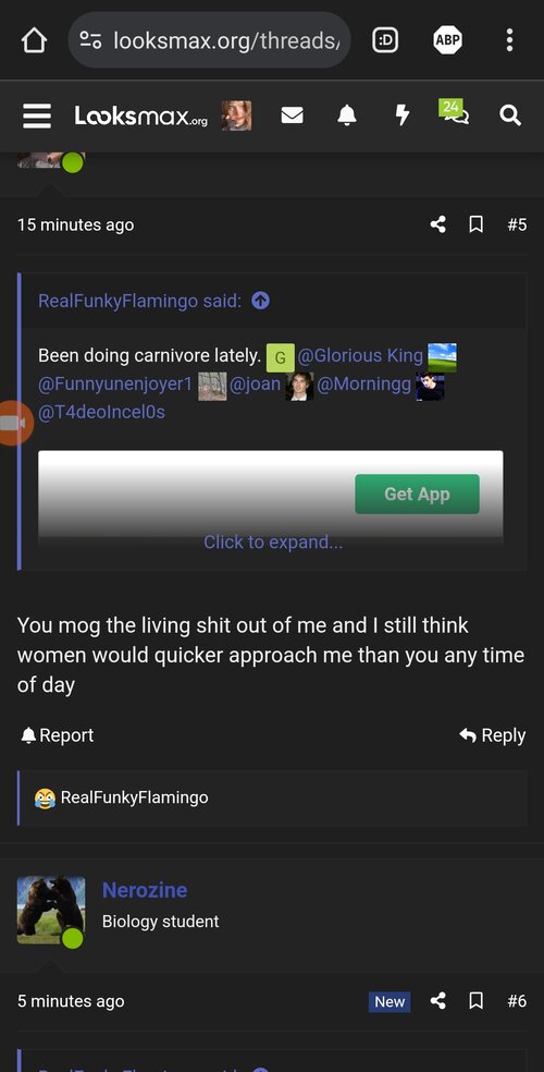 Screenshot 20250804 135038 Adblock Browser