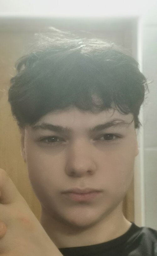 retouch_2025080414461538.jpg