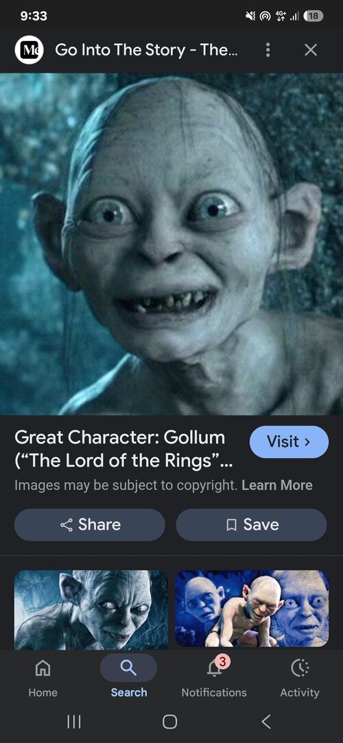 Screenshot_20250804_213347_Google.jpg