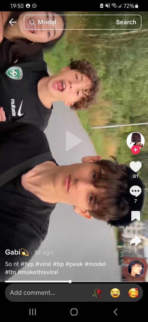 Screenshot_20250804-195014_TikTok.jpg