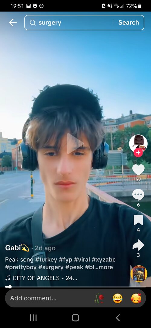 Screenshot_20250804-195101_TikTok.jpg