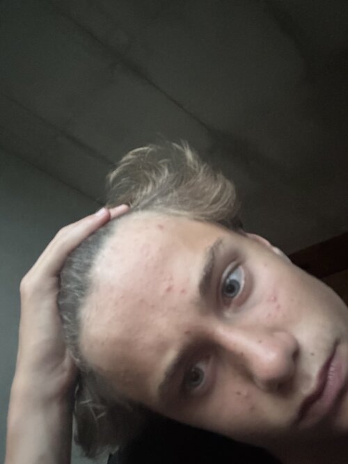 IMG_3157.jpeg