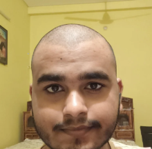 Screenshot 2025 07 11 at 020545