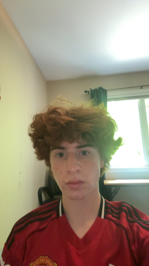 IMG_5797.jpeg