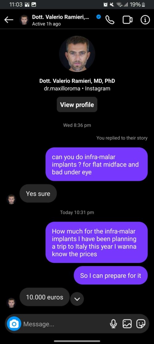 Screenshot_20250805_015936_Discord.jpg