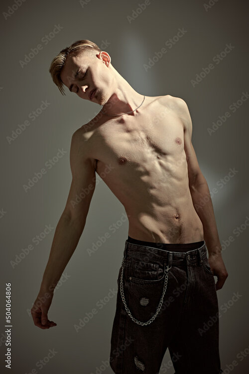 1000_F_504064806_GmByRuXK2NXUPCaDAplijR2vCVzpyLgI.jpg