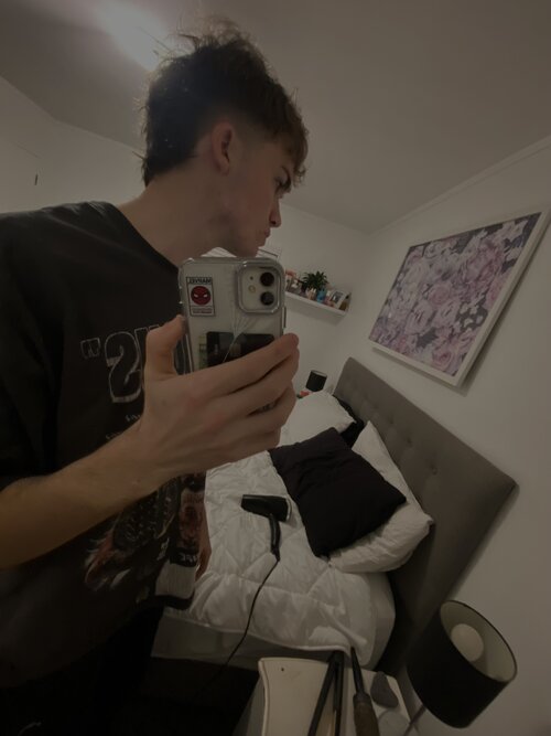 IMG_4989.jpeg