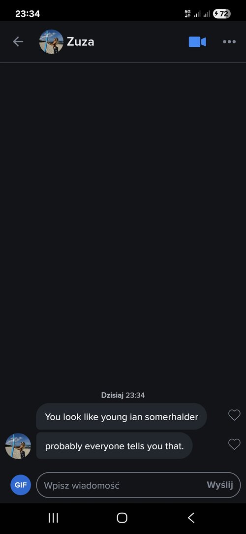 Screenshot_20250804_233433_Tinder.jpg