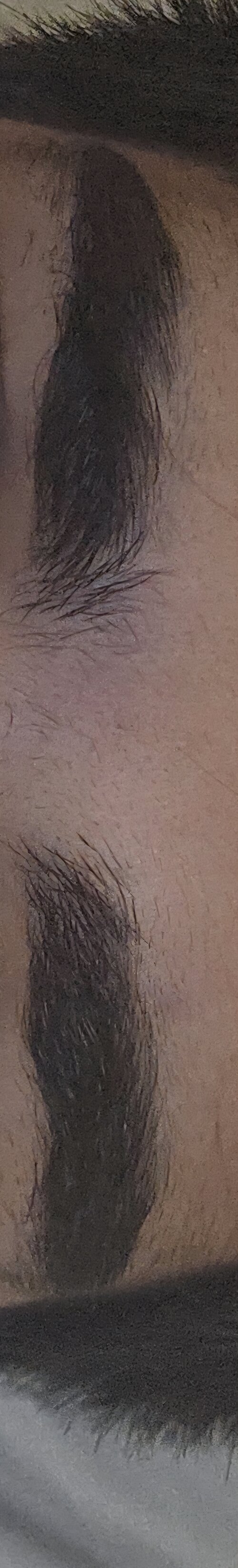 20250805_004436.jpg