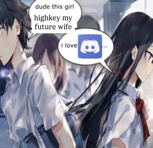 1754343972793.png