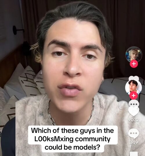 Screenshot_20250805_011926_TikTok.jpg