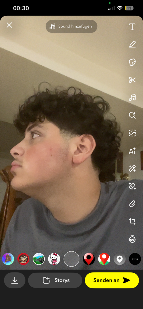 IMG_2023.png