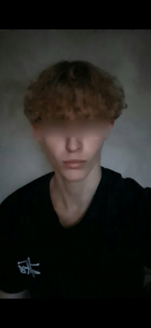 Screenshot_20250805_013256_Gallery.jpg