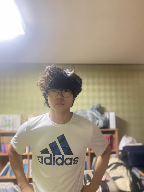 IMG_0557.jpeg