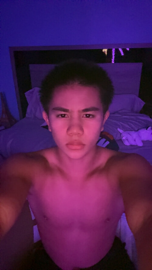 IMG_4862.jpeg