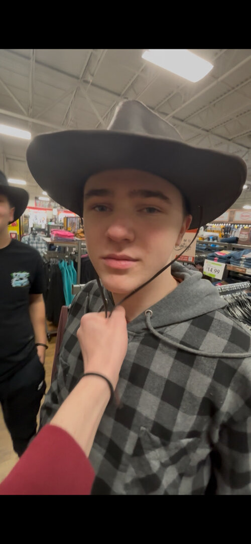 IMG_0277.jpeg
