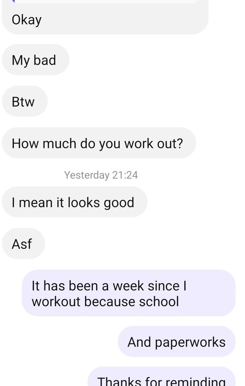 1000001342.jpg
