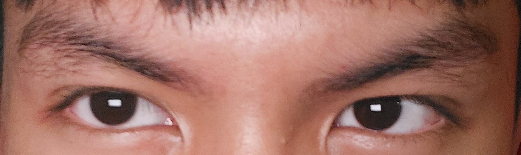 20250805_152012.jpg