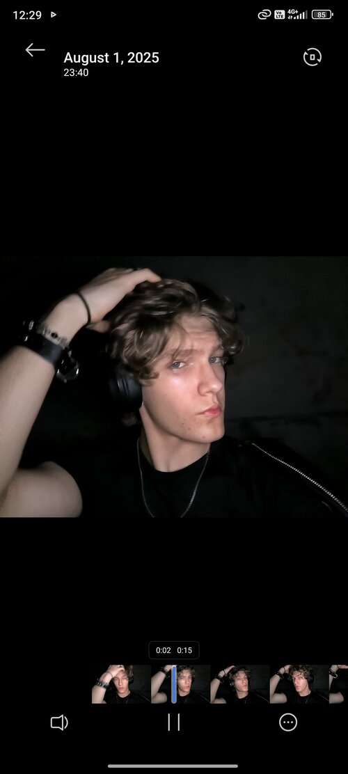 16216.jpg