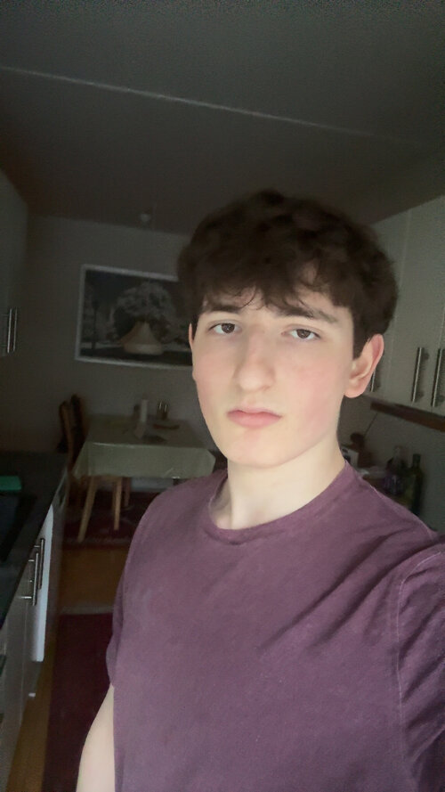 IMG_3353.jpeg