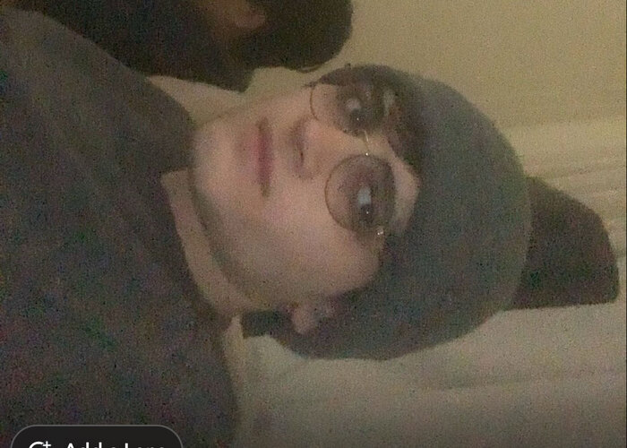 IMG 0888
