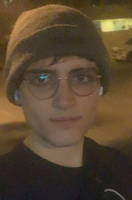 IMG 0892