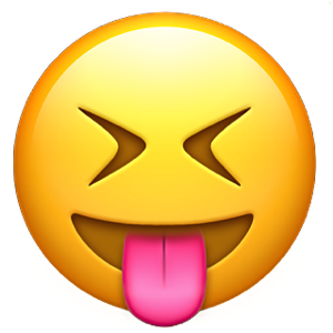 1754391658064.png