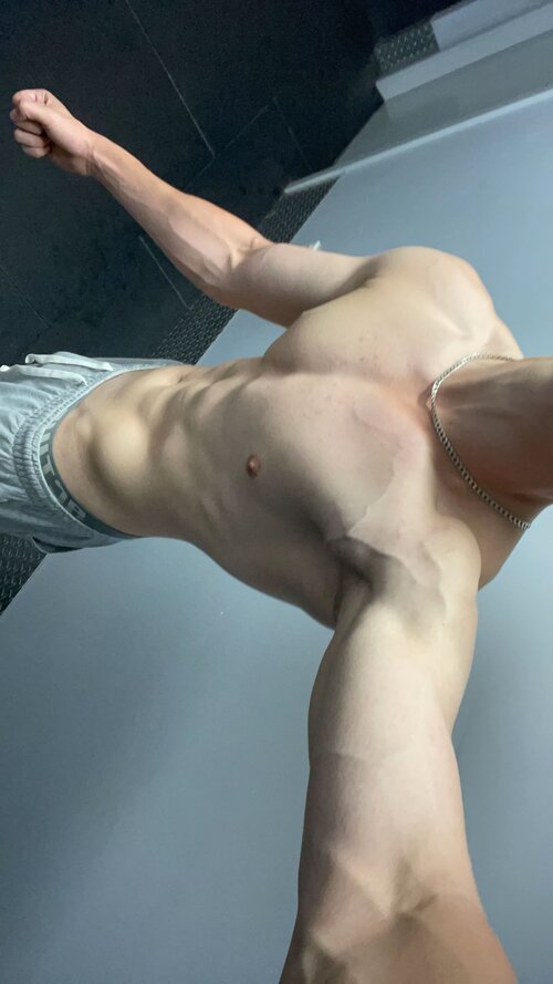 temp_image_83D03983-EB0E-4C3C-927B-53E89BA41085.jpg