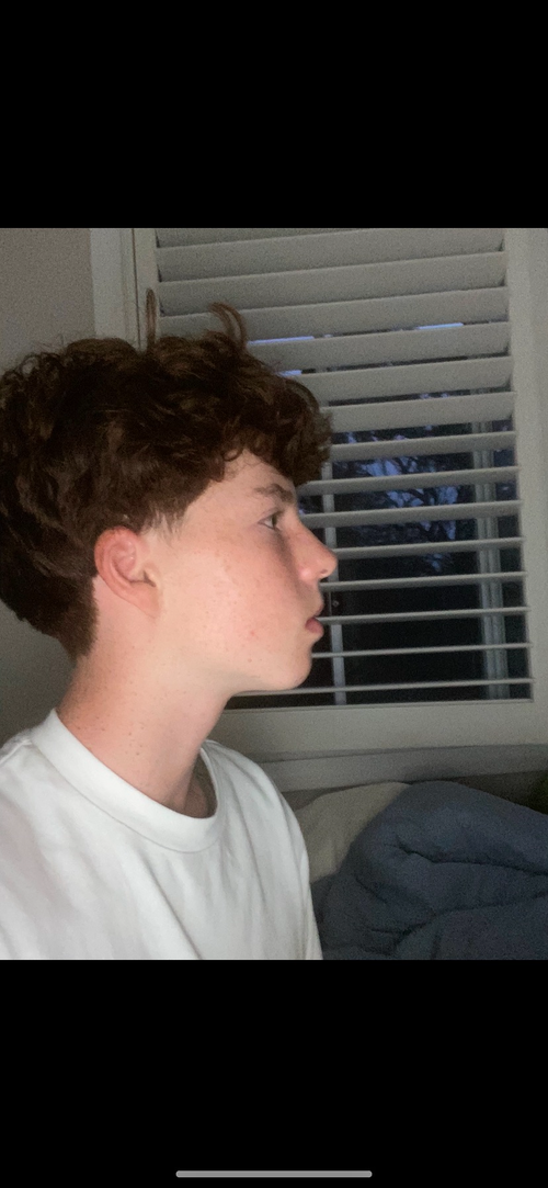 IMG_0819.png