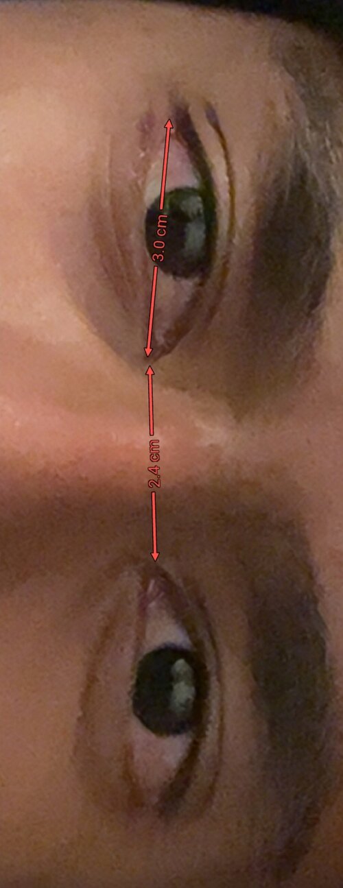Screenshot_20250805_173639_ImageMeter.jpg