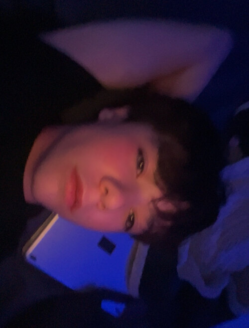 IMG_7916.jpeg