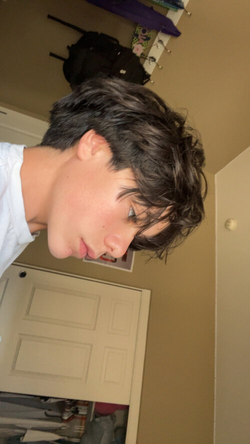 IMG_7374.jpeg
