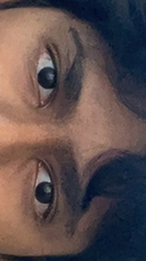 IMG_0893.jpeg