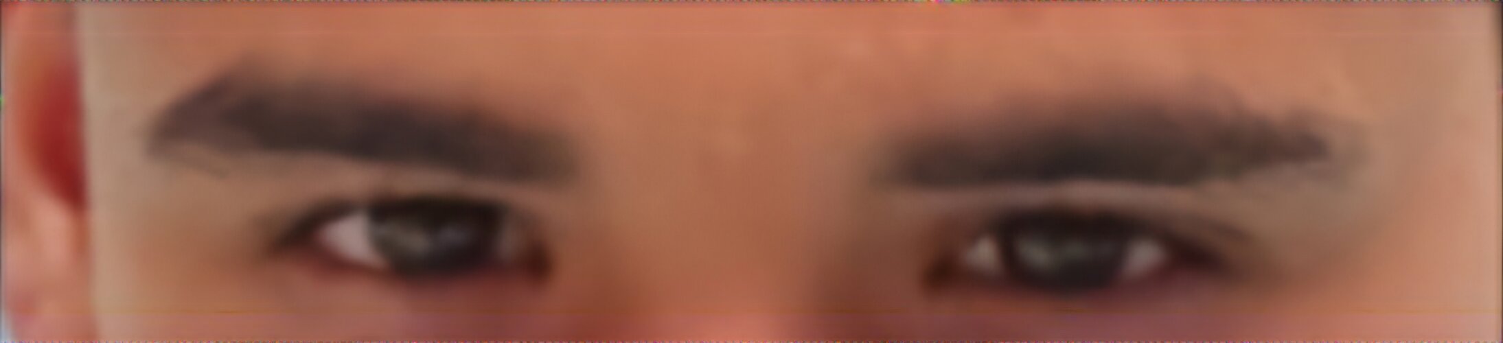 retouch_2025080515362241.jpg