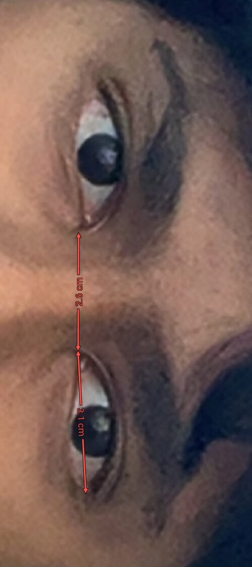 Screenshot_20250805_175615_ImageMeter.jpg