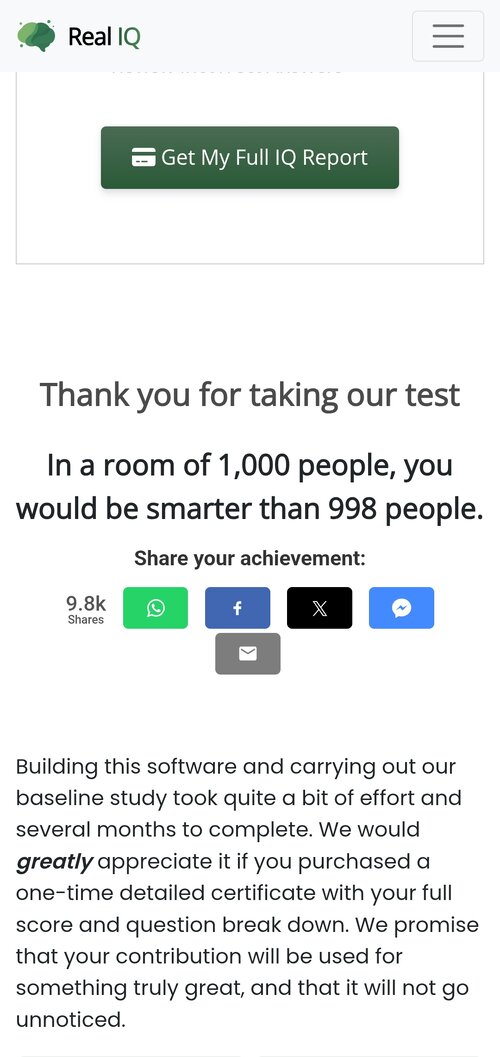 Screenshot_20250805_183028_Chrome.jpg