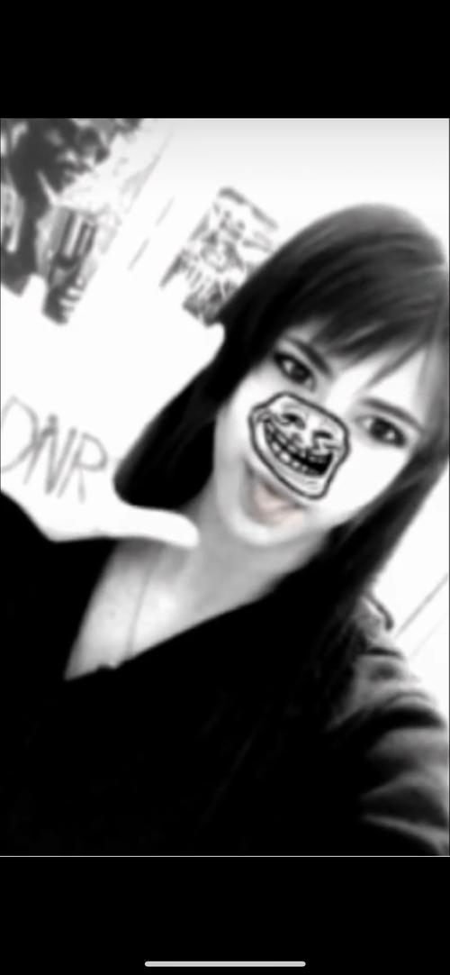 IMG_5698.png