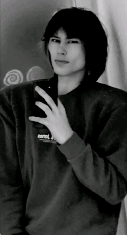 Screenshot 20250805 172655 TikTok