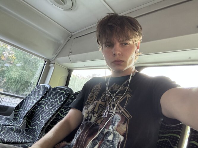 IMG_8663.jpeg