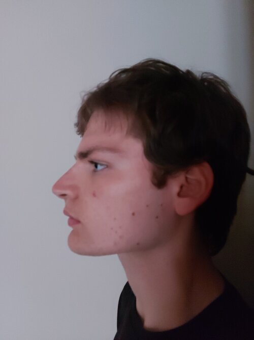 20250330_182357.jpg
