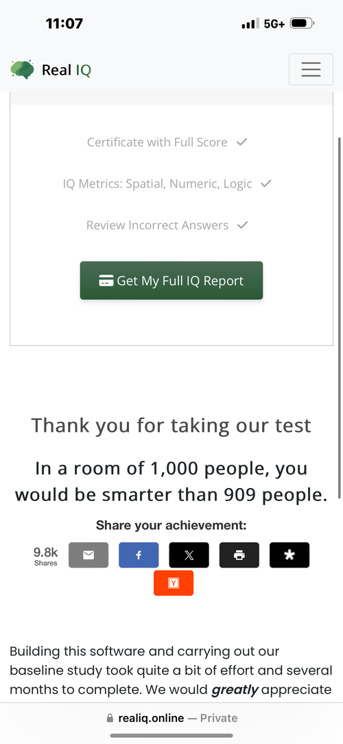 IMG_3732.png