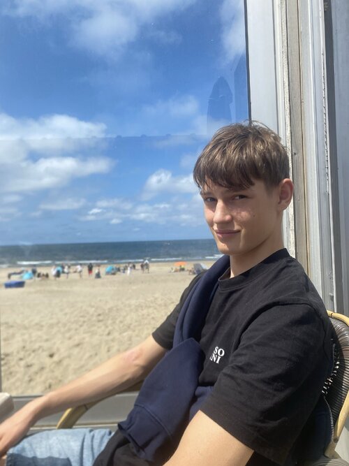IMG_6621.jpeg