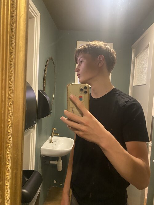 IMG_6559.jpeg
