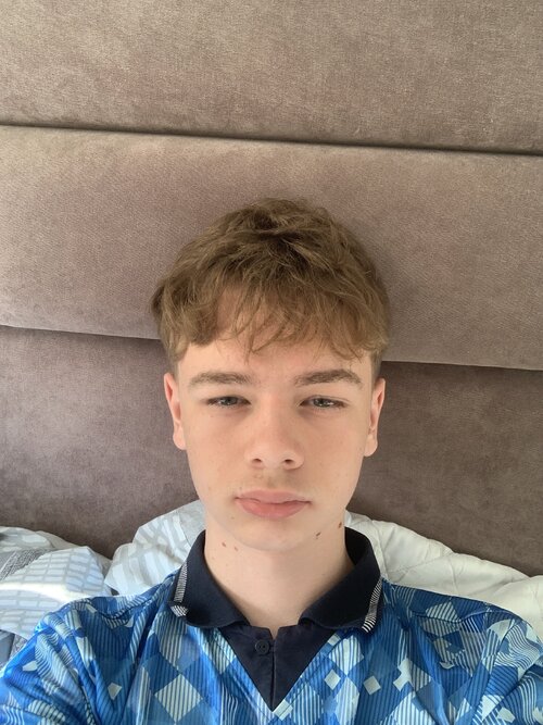 image.jpg