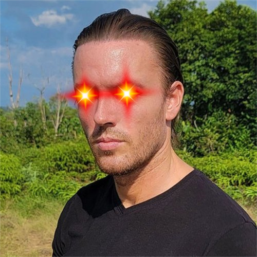 goatis.png